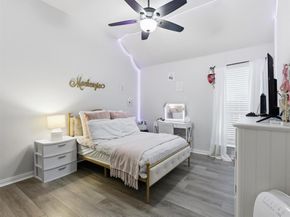 2313  Frosted Willow Lane , Fort Worth Texas 76177