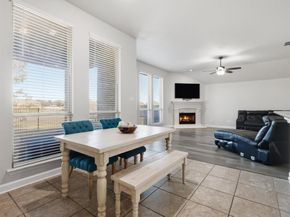 2313  Frosted Willow Lane , Fort Worth Texas 76177