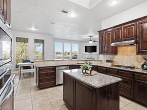 2313  Frosted Willow Lane , Fort Worth Texas 76177