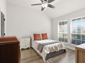 2313  Frosted Willow Lane , Fort Worth Texas 76177