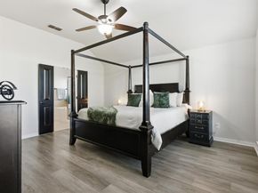 2313  Frosted Willow Lane , Fort Worth Texas 76177