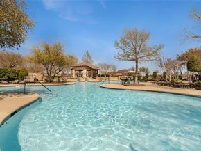 12525  Copper Ore  , Denton Texas 76207