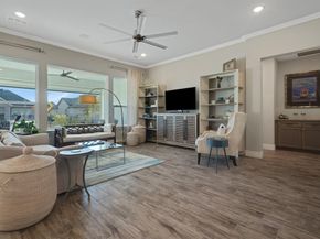 12525  Copper Ore  , Denton Texas 76207