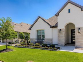12525  Copper Ore  , Denton Texas 76207