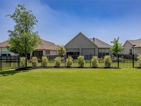 12525  Copper Ore  , Denton Texas 76207