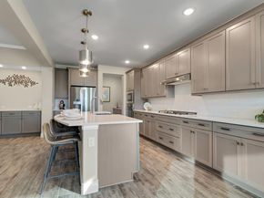 12525  Copper Ore  , Denton Texas 76207