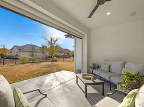 12525  Copper Ore  , Denton Texas 76207