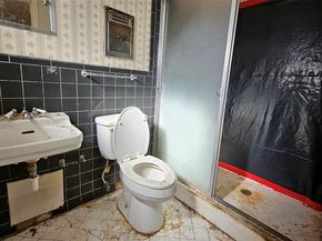 302 N Cottonwood Drive , Richardson Texas 75080