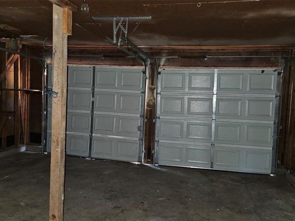 302 N Cottonwood Drive , Richardson Texas 75080