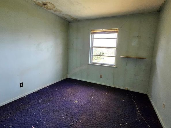 302 N Cottonwood Drive , Richardson Texas 75080