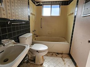 302 N Cottonwood Drive , Richardson Texas 75080