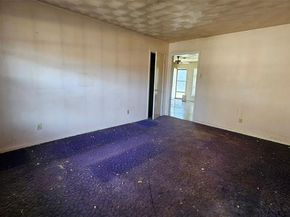 302 N Cottonwood Drive , Richardson Texas 75080