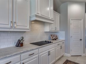 12400  Angel Vine Drive , Fort Worth Texas 76028