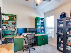 12400  Angel Vine Drive , Fort Worth Texas 76028