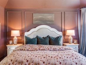 12400  Angel Vine Drive , Fort Worth Texas 76028