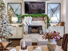 12400  Angel Vine Drive , Fort Worth Texas 76028