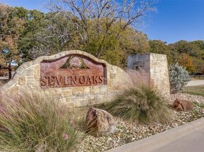 12400  Angel Vine Drive , Fort Worth Texas 76028