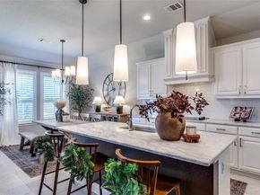 12400  Angel Vine Drive , Fort Worth Texas 76028