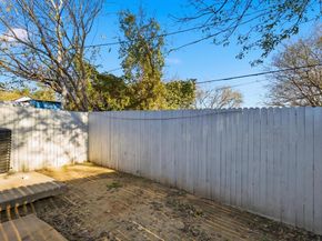 2900 NW 29th Street , Fort Worth Texas 76106