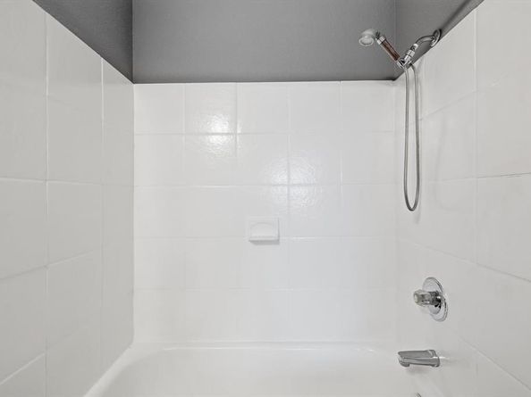 2900 NW 29th Street , Fort Worth Texas 76106