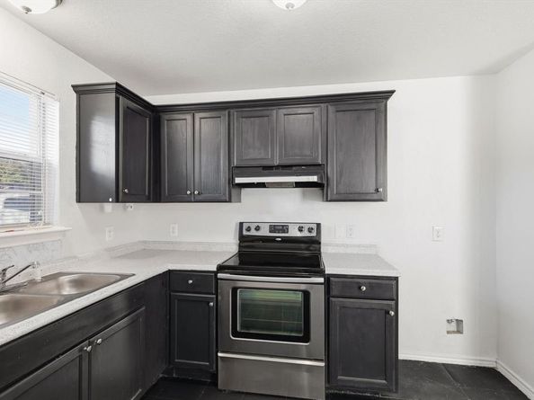 2900 NW 29th Street , Fort Worth Texas 76106