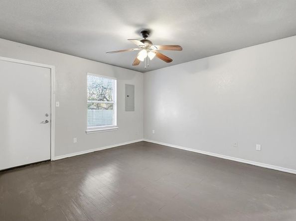 2900 NW 29th Street , Fort Worth Texas 76106