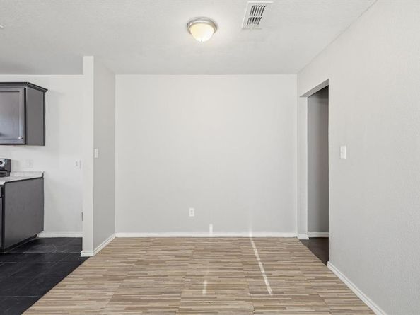 2900 NW 29th Street , Fort Worth Texas 76106