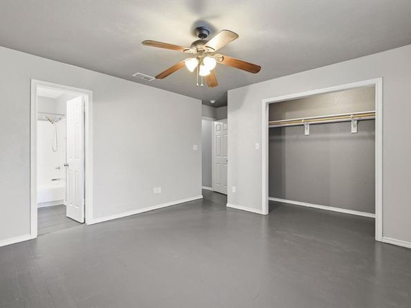 2900 NW 29th Street , Fort Worth Texas 76106