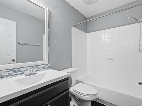 2900 NW 29th Street , Fort Worth Texas 76106