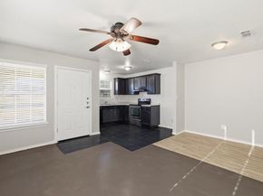 2900 NW 29th Street , Fort Worth Texas 76106