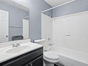 2900 NW 29th Street , Fort Worth Texas 76106