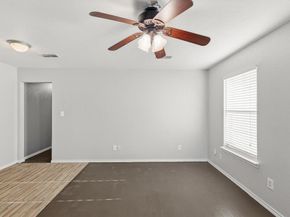 2900 NW 29th Street , Fort Worth Texas 76106