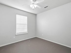 2900 NW 29th Street , Fort Worth Texas 76106