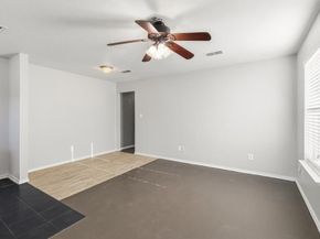 2900 NW 29th Street , Fort Worth Texas 76106