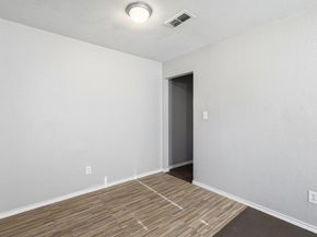 2900 NW 29th Street , Fort Worth Texas 76106