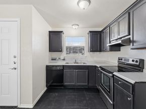 2900 NW 29th Street , Fort Worth Texas 76106