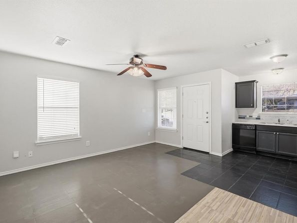 2900 NW 29th Street , Fort Worth Texas 76106