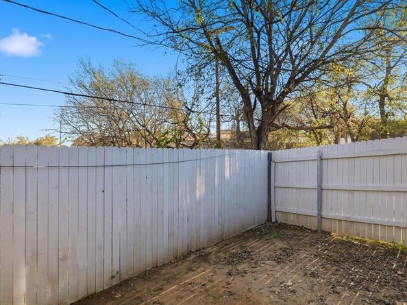 2900 NW 29th Street , Fort Worth Texas 76106