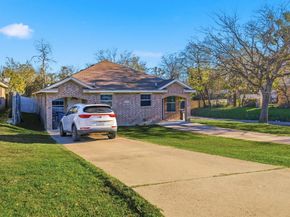 2900 NW 29th Street , Fort Worth Texas 76106