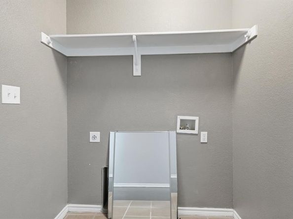 2900 NW 29th Street , Fort Worth Texas 76106