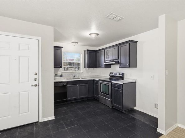 2900 NW 29th Street , Fort Worth Texas 76106