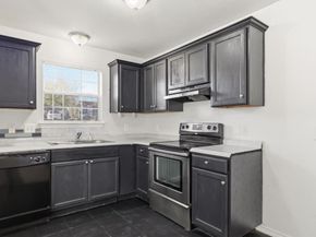 2900 NW 29th Street , Fort Worth Texas 76106