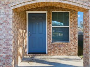 2900 NW 29th Street , Fort Worth Texas 76106