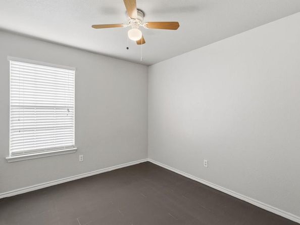 2900 NW 29th Street , Fort Worth Texas 76106