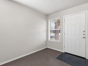 2900 NW 29th Street , Fort Worth Texas 76106