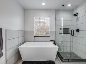 700  Martinique Avenue , Dallas Texas 75223