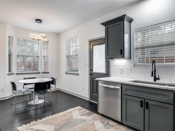 700  Martinique Avenue , Dallas Texas 75223