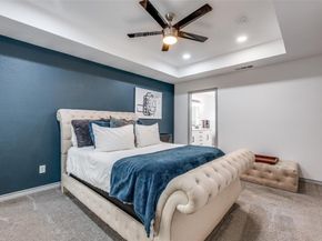 700  Martinique Avenue , Dallas Texas 75223