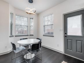 700  Martinique Avenue , Dallas Texas 75223