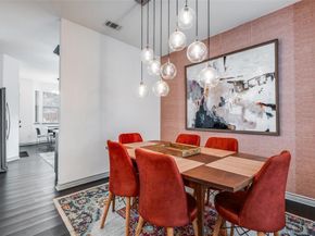 700  Martinique Avenue , Dallas Texas 75223